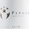 Ventisquero Syrah Pangea 2008